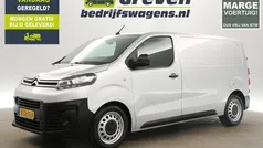Gebruikt 2018 Citroën Jumpy MPV | € 14.900 (Eerlijke prijs)