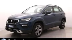 Gebruikt 2022 Seat Ateca Business SUV | € 26.450 (Eerlijke prijs)