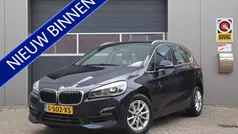 Gebruikt 2020 BMW 218 Executive Stationwagen | € 19.995 (Goede deal)