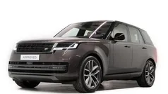 Gebruikt 2023 Land Rover Range Rover Autobiography SUV | € 194.495 (Eerlijke prijs)
