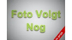 Gebruikt 2005 Seat Arosa Sport Hatchback | € 1.950 (Eerlijke prijs)