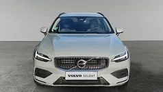 Gebruikt 2024 Volvo V60 Stationwagen | € 35.450 (Super prijs)