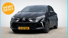 Gebruikt 2024 Mitsubishi Colt Edition Hatchback | € 23.239 (Eerlijke prijs)
