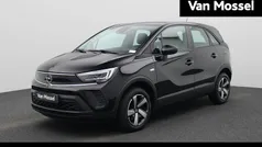 Gebruikt 2022 Opel Crossland X Edition SUV | € 16.900 (Goede deal)