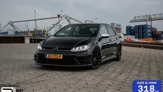 Gebruikt 2014 VW Golf VII R Hatchback | € 19.650 (Eerlijke prijs)
