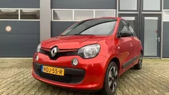 Gebruikt 2018 Renault Twingo LIMITED Hatchback | € 7.000 (Goede deal)