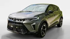 Overige Nieuw 2025 Mitsubishi ASX Instyle SUV | € 40.595 (Eerlijke prijs)