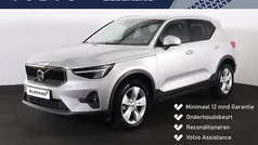 Gebruikt 2023 Volvo XC40 Core SUV | € 40.900 (Goede deal)
