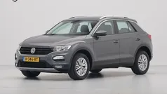 Gebruikt 2020 VW T-Roc Style SUV | € 20.440 (Goede deal)