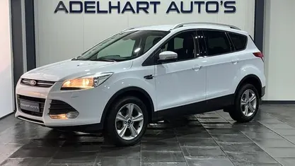 Occasion Ford Kuga Titanium 150 PK (110 kW) 2013 SUV