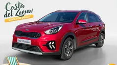 Gebruikt 2020 Kia Niro SUV | € 22.720 (Eerlijke prijs)