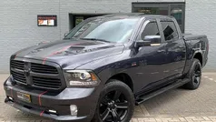 Overige Gebruikt 2018 Dodge Ram Pickup | € 29.990 (Goede deal)