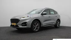 Gebruikt 2023 Ford Kuga ST-Line SUV | € 27.895 (Eerlijke prijs)