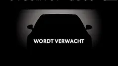 Gebruikt 2004 BMW X3 Executive SUV | € 4.999 (Super prijs)