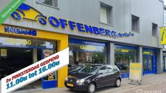 Gebruikt 2005 VW Polo Hatchback | € 2.995 (Eerlijke prijs)