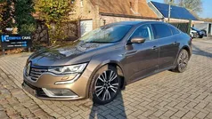 Gebruikt 2016 Renault Talisman Initiale Paris Sedan | € 6.950 (Super prijs)