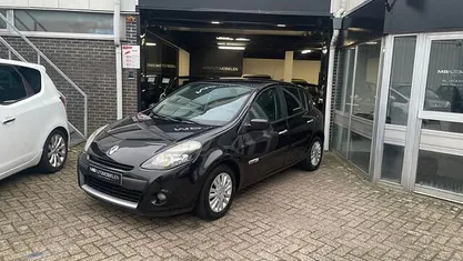 Occasion Renault Clio R.S. Collection 75 PK (55 kW) 2010 Hatchback