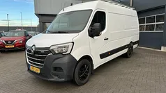 Gebruikt 2020 Renault Master Van | € 19.250 (Super prijs)