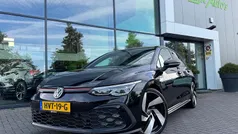 Hatchback Gebruikt 2021 VW Golf VIII GTI Hatchback | € 27.945 (Goede deal)