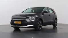 Gebruikt 2024 Kia Niro Comfort SUV | € 28.935 (Super prijs)