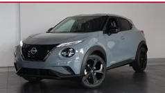 Gebruikt 2025 Nissan Juke Pack SUV | € 32.878 (Goede deal)