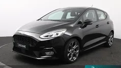 Gebruikt 2020 Ford Fiesta ST-Line Hatchback | € 16.195 (Eerlijke prijs)