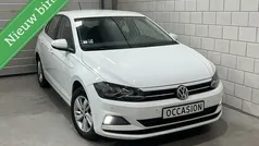 Gebruikt 2020 VW Polo Comfortline Hatchback | € 15.195 (Super prijs)
