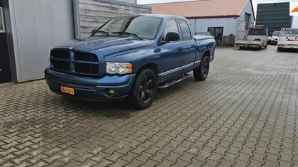Occasion Dodge Ram 345 PK (253 kW) 2005 Pickup