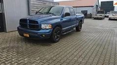 Gebruikt 2005 Dodge Ram Pickup | € 6.250