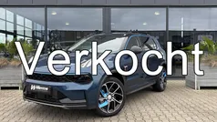 Gebruikt 2023 Lynk & Co 01 SUV | € 27.450 (Goede deal)