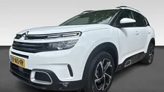 Gebruikt 2021 Citroën C5 Aircross Feel SUV | € 14.940 (Eerlijke prijs)