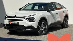 Gebruikt 2023 Citroën C4 Feel SUV | € 20.950 (Eerlijke prijs)