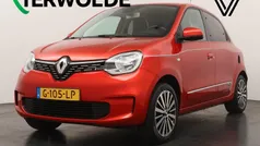 Rood Gebruikt 2019 Renault Twingo Intens Hatchback | € 14.795 (Eerlijke prijs)