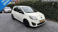 Gebruikt 2011 Renault Twingo Night&Day Hatchback | € 1.945 (Goede deal)