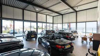 Occasion 2021 Hyundai Kona SUV | € 18.495 (Eerlijke prijs)