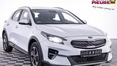 Gebruikt 2021 Kia XCeed Spirit SUV | € 19.490 (Goede deal)