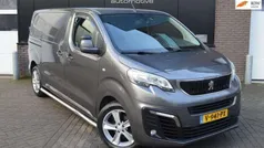 Overige Gebruikt 2018 Peugeot Expert Van | € 8.749 (Eerlijke prijs)