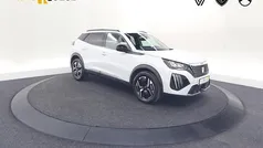 Gebruikt 2024 Peugeot 2008 Allure SUV | € 21.700 (Eerlijke prijs)