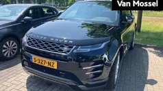Gebruikt 2023 Land Rover Range Rover evoque SE Dynamic SUV | € 50.940 (Eerlijke prijs)