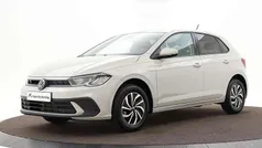 Gebruikt 2025 VW Polo Edition Hatchback | € 29.590 (Eerlijke prijs)