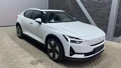 Gebruikt 2025 Polestar 2 Plus Hatchback | € 46.600 (Eerlijke prijs)