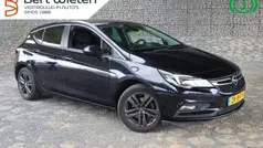 Gebruikt 2019 Opel Astra Edition Hatchback | € 14.190 (Eerlijke prijs)