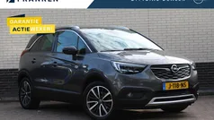 Gebruikt 2019 Opel Crossland X Innovation SUV | € 16.145 (Eerlijke prijs)