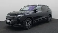 Gebruikt 2025 VW Tiguan Life SUV | € 48.640 (Super prijs)