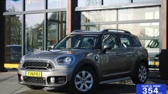 Grijs Gebruikt 2018 Mini Cooper S Countryman SUV | € 21.899 (Eerlijke prijs)