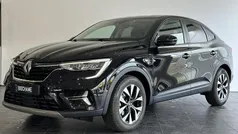 Gebruikt 2022 Renault Arkana Zen SUV | € 23.695 (Goede deal)