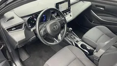 Gebruikt 2020 Toyota Corolla Business Edition Stationwagen | € 21.150 (Eerlijke prijs)