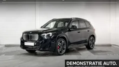 Gebruikt 2025 BMW iX1 M Sport SUV | € 45.900 (Goede deal)