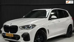 Gebruikt 2019 BMW X5 Executive SUV | € 51.950 (Super prijs)