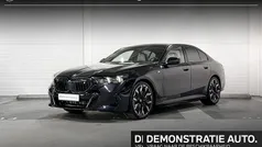 Gebruikt 2025 BMW i5 M Sport Sedan | € 79.900 (Eerlijke prijs)